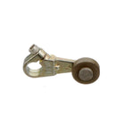 9007BA11 Telemecanique Limit Switch Lever Arm Roller Actuator - Essential Electric Supply