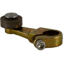 9007BA1S Telemecanique 9007 Heavy-Duty Limit Switch Lever Actuator - Essential Electric Supply