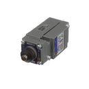 9007C54E Telemecanique Limit Switch Plunger Actuator 10A 600V - Essential Electric Supply