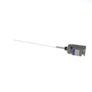 9007C54K Telemecanique Wobble Stick Limit Switch IP67 Rated - Essential Electric Supply