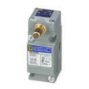 9007C62B2 Square D Motor Contol  Limit Switch - Essential Electric Supply