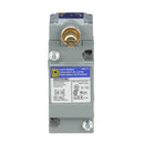 9007C62B2 Square D Motor Contol  Limit Switch - Essential Electric Supply