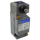 9007C62G - Essential Electric Supply