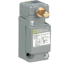 9007C68T10 - Essential Electric Supply