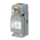 9007C68T10 - Essential Electric Supply