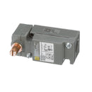 9007C68T5 Telemecanique Square D Limit Switch Standard Actuated 600VAC 10A 2NO-2NC - Essential Electric Supply