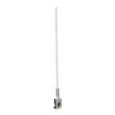 9007FA5 Telemecanique Limit Switch Lever Arm Electrical Equipment Copper Build Plastic Rod Lever Actuator - Essential Electric Supply