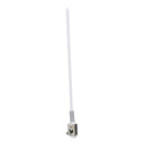 9007FA5 Telemecanique Limit Switch Lever Arm Electrical Equipment Copper Build Plastic Rod Lever Actuator - Essential Electric Supply