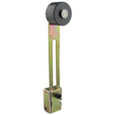 9007HA24 Telemecanique Limit Switch Lever Arm AW+C Options - Essential Electric Supply