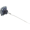 9007K Telemecanique 9007 Series Limit Switch 600VAC 15A - Essential Electric Supply
