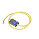 9007MS04S0100 Telemecanique Durable Limit Switch 240VAC 10A IP54 Industrial - Essential Electric Supply