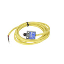 9007MS10S0300 Telemecanique 9007MS Limit Switch Plunger Actuator 240VAC 10A - Essential Electric Supply