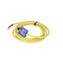 9007MS10S0300 Telemecanique 9007MS Limit Switch Plunger Actuator 240VAC 10A - Essential Electric Supply