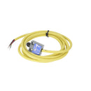9007MS10S0300 Telemecanique 9007MS Limit Switch Plunger Actuator 240VAC 10A - Essential Electric Supply