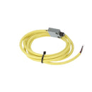 9007MS10S0300 Telemecanique 9007MS Limit Switch Plunger Actuator 240VAC 10A - Essential Electric Supply