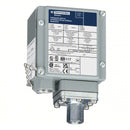 9012GAW5 Telemecanique Pressure Switch Fluid Pressure 6A 120VAC 1NO-1NC SPDT-DB - Essential Electric Supply