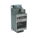 L100WS2M2 Telemecanique Limit Switch Electrical Components 600V 10A - Essential Electric Supply