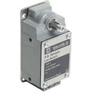 L100WTR2M10 Telemecanique Sensors Class 9007 Limit Switch Snap Action 1NO/2NC - Essential Electric Supply