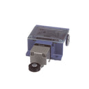 XCKM115H7 Telemecanique XC Standard Limit Switch Thermoplastic Roller Lever 1NC+1NO Snap Action - Essential Electric Supply