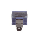 XCKM115H7 Telemecanique XC Standard Limit Switch Thermoplastic Roller Lever 1NC+1NO Snap Action - Essential Electric Supply