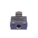 XCKM115H7 Telemecanique XC Standard Limit Switch Thermoplastic Roller Lever 1NC+1NO Snap Action - Essential Electric Supply