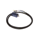 XCMD2110L1 Telemecanique XC Standard Limit Switch Metal End Plunger 1NC+1NO Snap Action - Essential Electric Supply