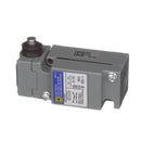 9007C54G Telemecanique  Limit Switch - Essential Electric Supply