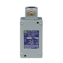 9007CR53B2 Telemecanique  Limit Switch - Essential Electric Supply