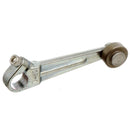 9007DA1 Telemecanique  Switch Accessories Limit Switch Accessories - Essential Electric Supply