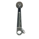 9007EA11 Telemecanique  Switch Accessories Limit Switch Accessories - Essential Electric Supply
