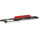 XCSZ01 Telemecanique  Switch Accessories Interlock Switch Accessories - Essential Electric Supply