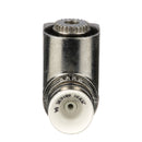 ZCE01 Telemecanique  Switch Accessories Limit Switch Heads - Essential Electric Supply