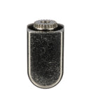 ZCE01 Telemecanique  Switch Accessories Limit Switch Heads - Essential Electric Supply