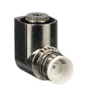 ZCE01 Telemecanique  Switch Accessories Limit Switch Heads - Essential Electric Supply