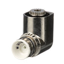 ZCE01 Telemecanique  Switch Accessories Limit Switch Heads - Essential Electric Supply