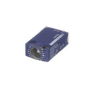 ZCMD21 Telemecanique  Limit Switch - Essential Electric Supply