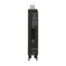TEY130 - General Electric 30 Amp 1-Pole 277/480VAC 125VDC Bolt-On Circuit Breaker, 14kAIC, Thermal Magnetic Trip, TEY Series - Essential Electric Supply