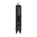 TEY140 - General Electric 40A 1P 277V Bolt-On Molded Case Circuit Breaker, 14kA Interrupt, Q-Line Series, Thermal Magnetic Trip - Essential Electric Supply
