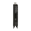 TEY145 - General Electric 45A 277V 1 Pole Bolt-On Circuit Breaker 14kA Interrupt Rating - Essential Electric Supply