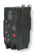 TEY250 - General Electric Bolt-On 50 Amp 2 Pole Circuit Breaker - Essential Electric Supply