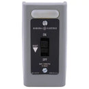 TEY270ST12 - General Electric 70A 480V 2-Pole Molded Case Circuit Breaker TEY Series - Essential Electric Supply