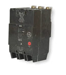 TEY3100 - General Electric Bolt-On 100 Amp 3 Pole Circuit Breaker - Essential Electric Supply