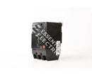 TEY3100 - General Electric Bolt-On 100 Amp 3 Pole Circuit Breaker - Essential Electric Supply