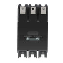 TEY3100 - General Electric 100A 3-Pole 480V Bolt-On Molded Case Circuit Breaker, 14kA Interrupt Rating - Essential Electric Supply