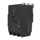 TEY3100 - General Electric 100A 3-Pole 480V Bolt-On Molded Case Circuit Breaker, 14kA Interrupt Rating - Essential Electric Supply