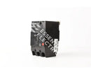 TEY315 - General Electric Bolt-On 15 Amp 3 Pole Circuit Breaker - Essential Electric Supply