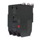 TEY320 - General Electric 20A 3-Pole 480VAC Bolt-On Molded Case Circuit Breaker, 14kA Interrupt Rating - Essential Electric Supply