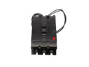 TEY320ST12 - General Electric 20A 480V 3-Pole Thermal Magnetic Circuit Breaker TEY Frame Bolt-On - Essential Electric Supply