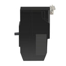 TEY330 - General Electric 30 Amp 3 Pole 277/480V Molded Case Circuit Breaker TEY Frame Bolt-On - Essential Electric Supply