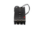 TEY390ST12 - General Electric 90A 480V 3 Pole Bolt-On Thermal Magnetic Circuit Breaker - Essential Electric Supply